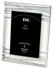 EVG  10x15 28ASS70 - �������� � ����������� ��������������